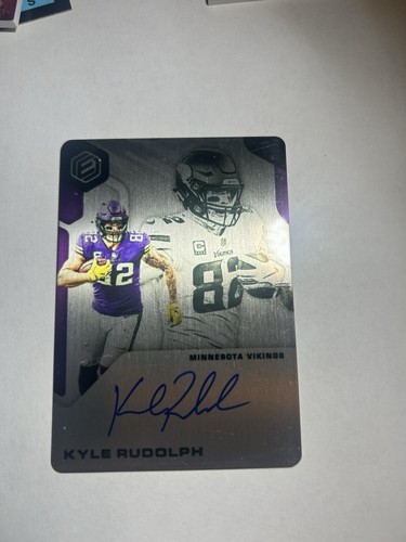 2019 panini elements - panini, #ss-kr