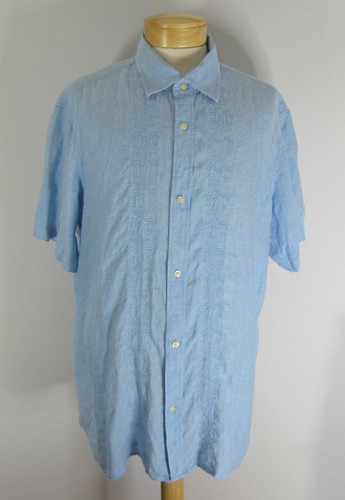 Banana republic mens light - banana,