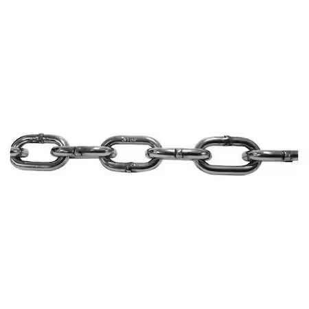 Pewag 36126 100 straight - 36126/100,